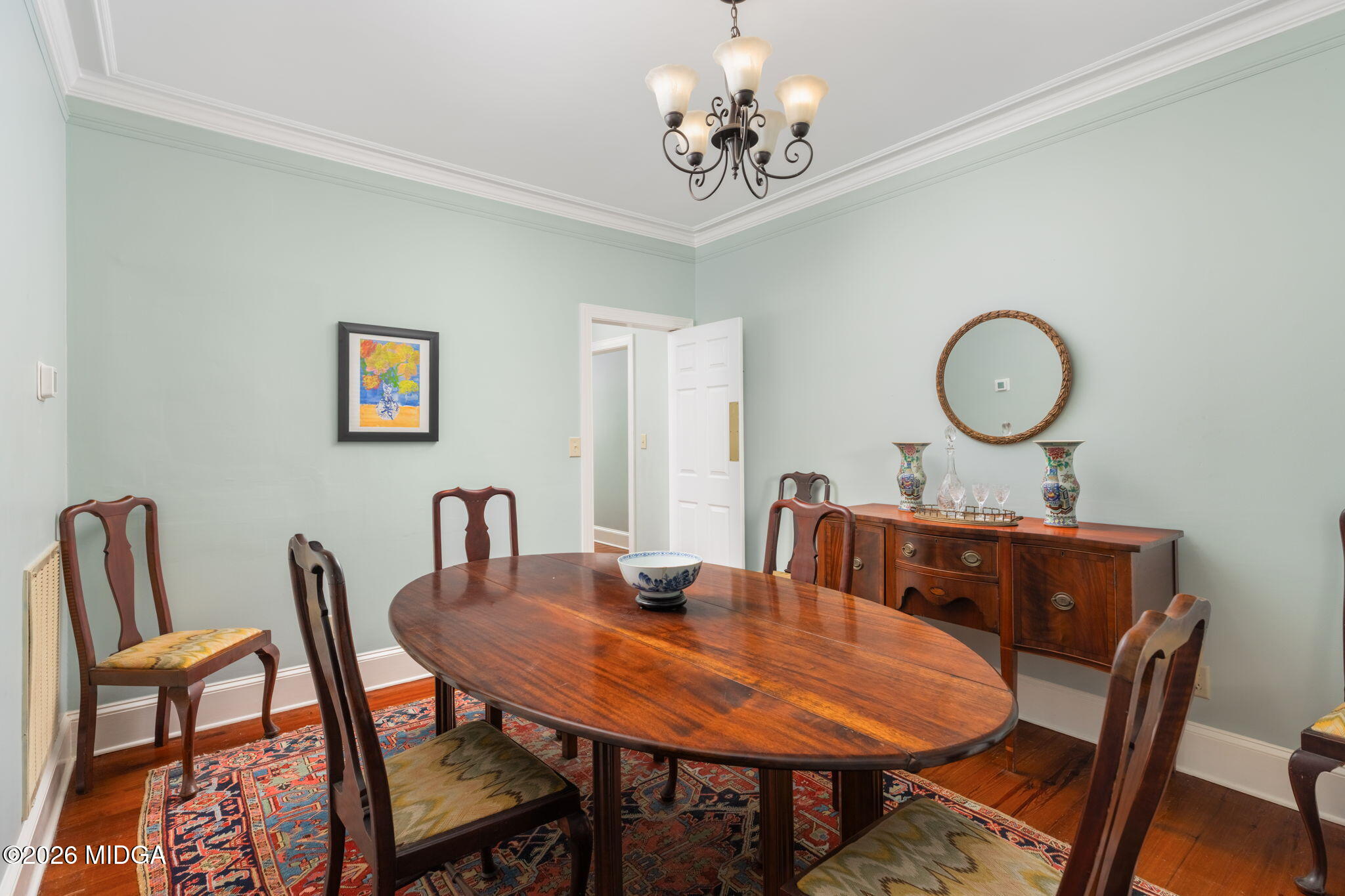 124 Witman Way Macon, GA 31210 - Photo 12 of 50 39-web-or-mls-AV101522-Edit