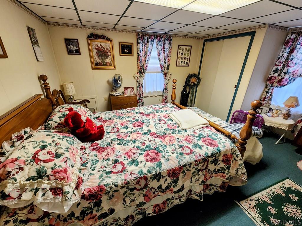 209 20 Row Road Colver, PA 15927 - Photo 23 of 50 Gallery Image 23