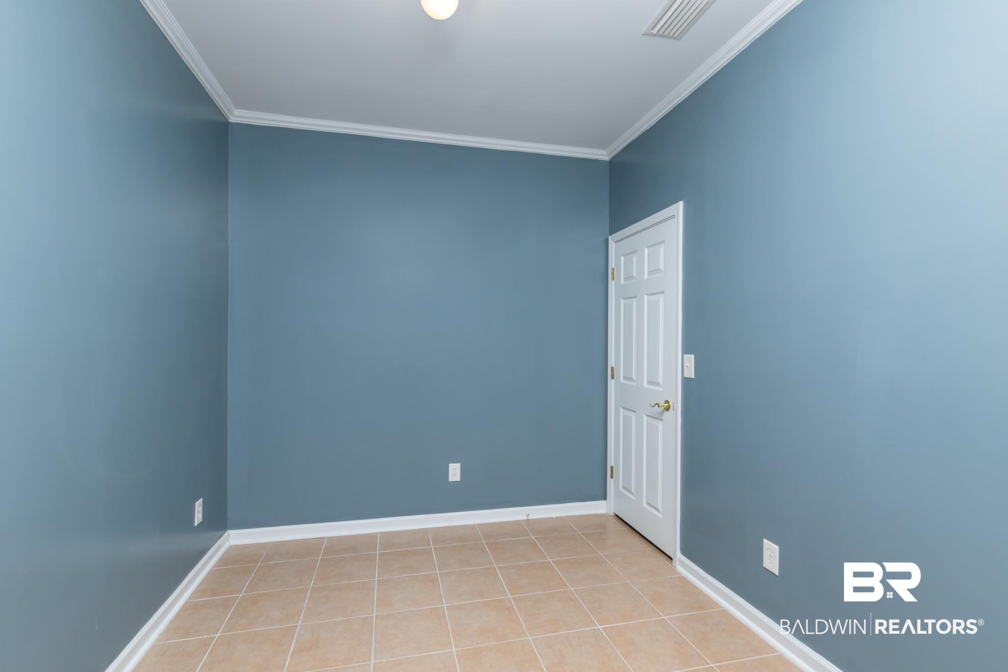 1137 Sloane Cove Foley, AL 36535 - Photo 14 of 31 Bonus/Dining Room
