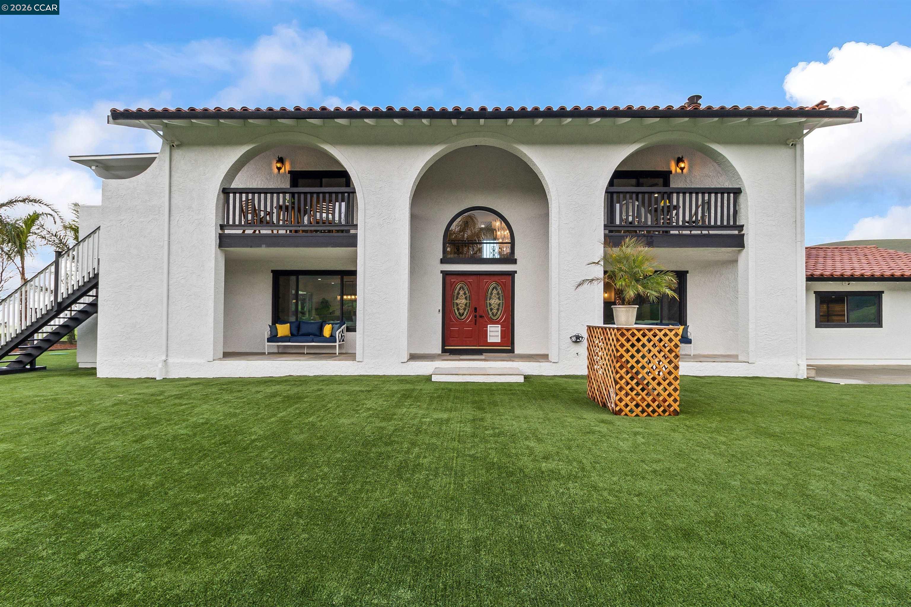 12200 Tesla Road Livermore, CA 94550 - Photo 55 of 60