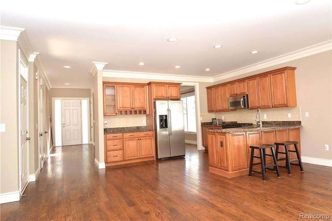 809 Ruffner Avenue Birmingham, MI 48009 - Photo 13 of 27 7.jpg