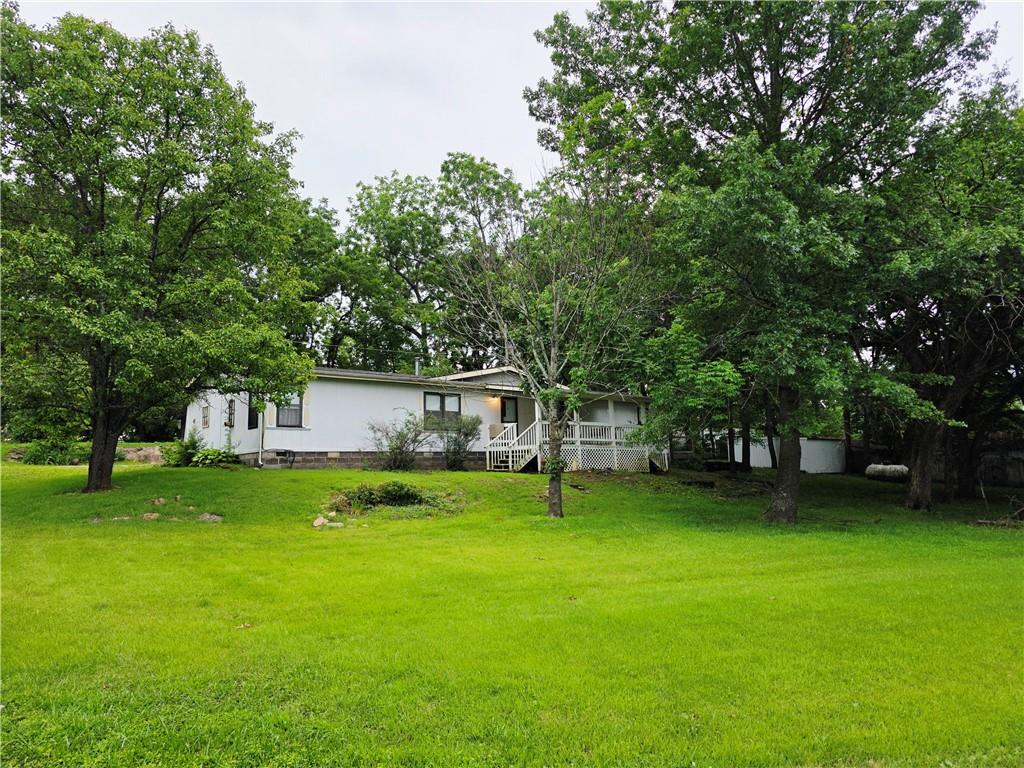 58 Longview Pleasanton, KS 66075 - Photo 2 of 45