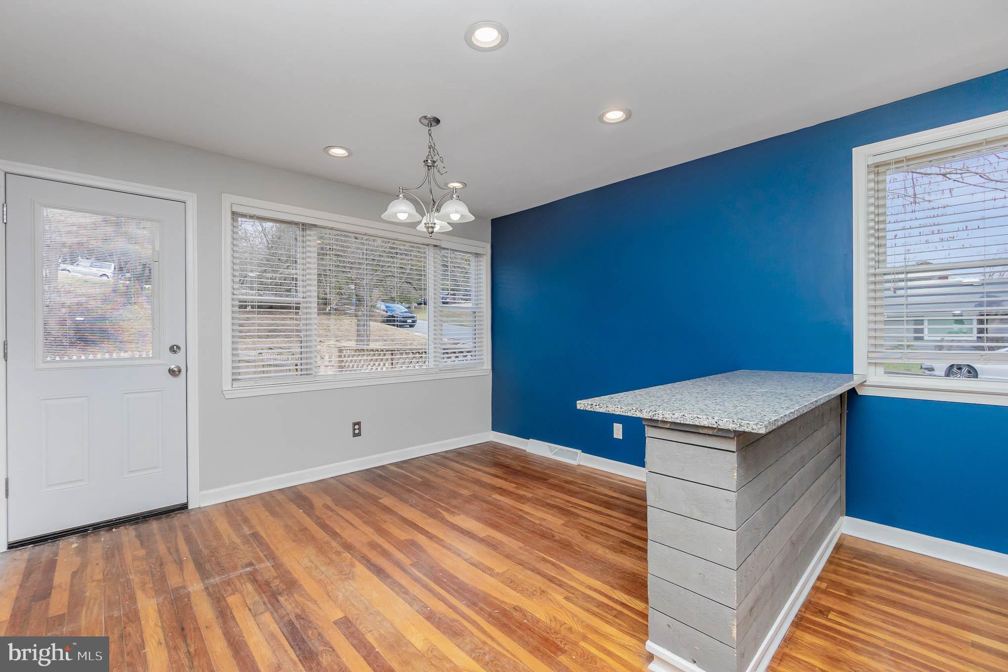 120 East Timonium Road Lutherville-Timonium, MD 21093 - Photo 8 of 41 Gallery Image 8