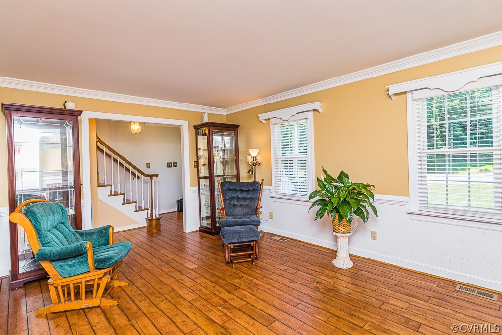 4021 Barth Road Richmond, VA 23234 - Photo 15 of 42 Gallery Image 15