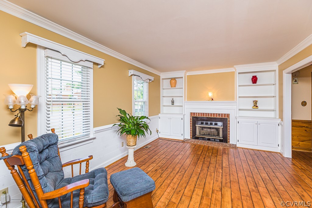 4021 Barth Road Richmond, VA 23234 - Photo 19 of 42 Gallery Image 19