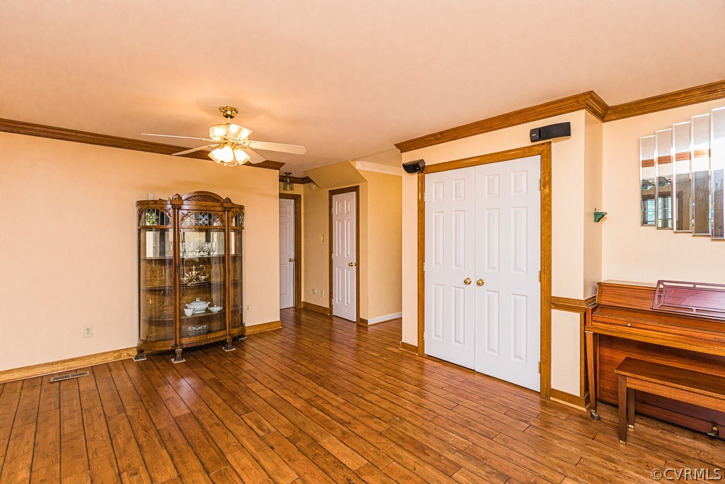 4021 Barth Road Richmond, VA 23234 - Photo 20 of 42 Gallery Image 20
