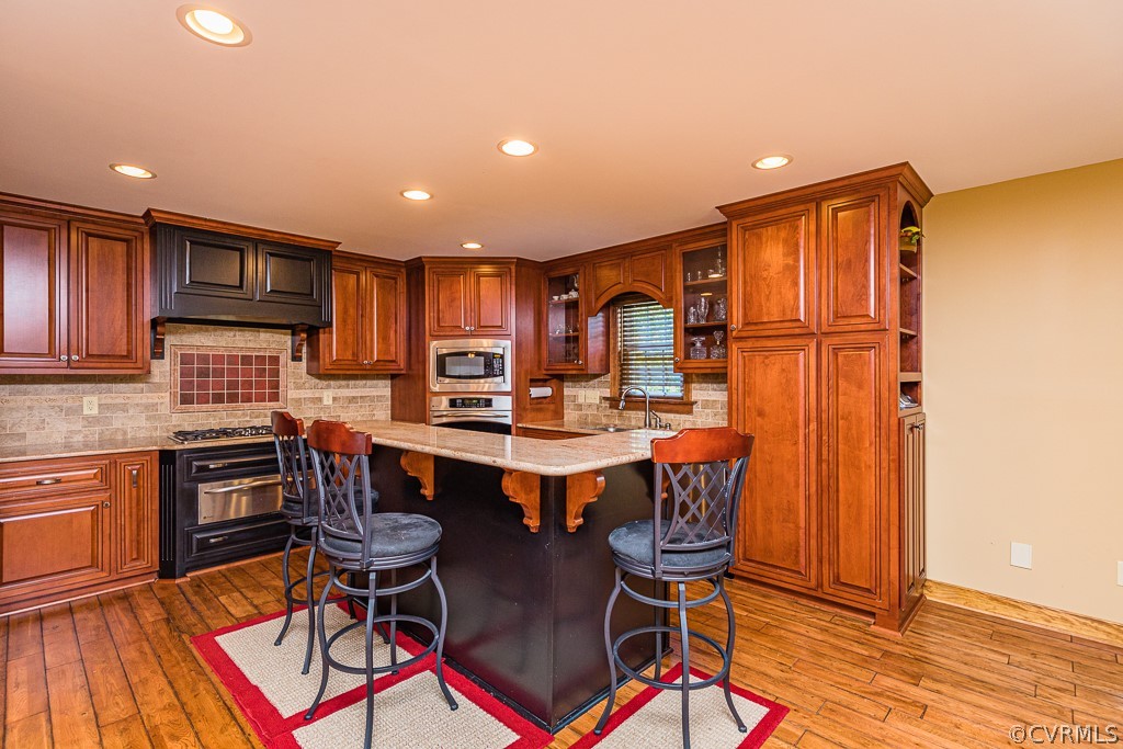 4021 Barth Road Richmond, VA 23234 - Photo 2 of 42 Gallery Image 2