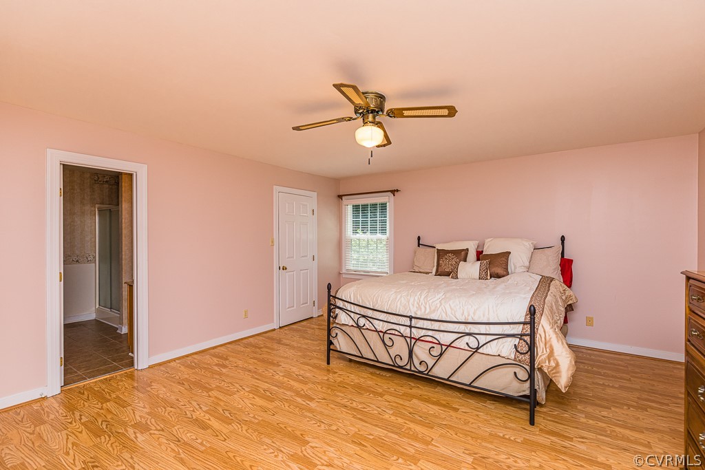 4021 Barth Road Richmond, VA 23234 - Photo 21 of 42 Gallery Image 21