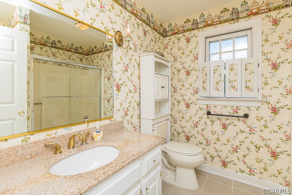 4021 Barth Road Richmond, VA 23234 - Photo 29 of 42 Gallery Image 29