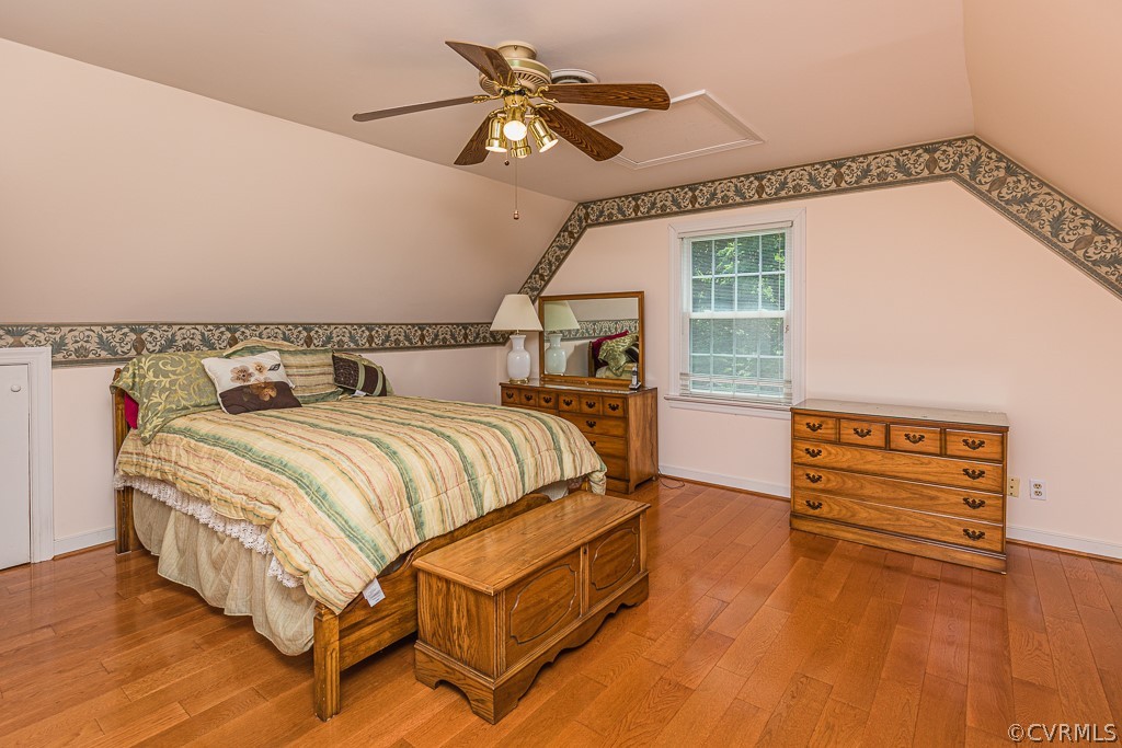4021 Barth Road Richmond, VA 23234 - Photo 30 of 42 Gallery Image 30