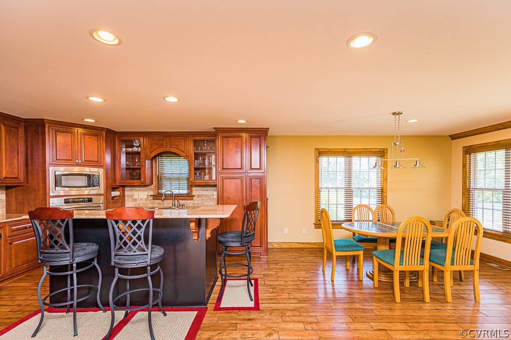 4021 Barth Road Richmond, VA 23234 - Photo 3 of 42 Gallery Image 3