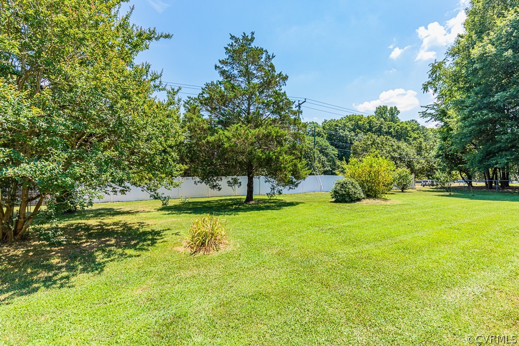 4021 Barth Road Richmond, VA 23234 - Photo 38 of 42 Gallery Image 38