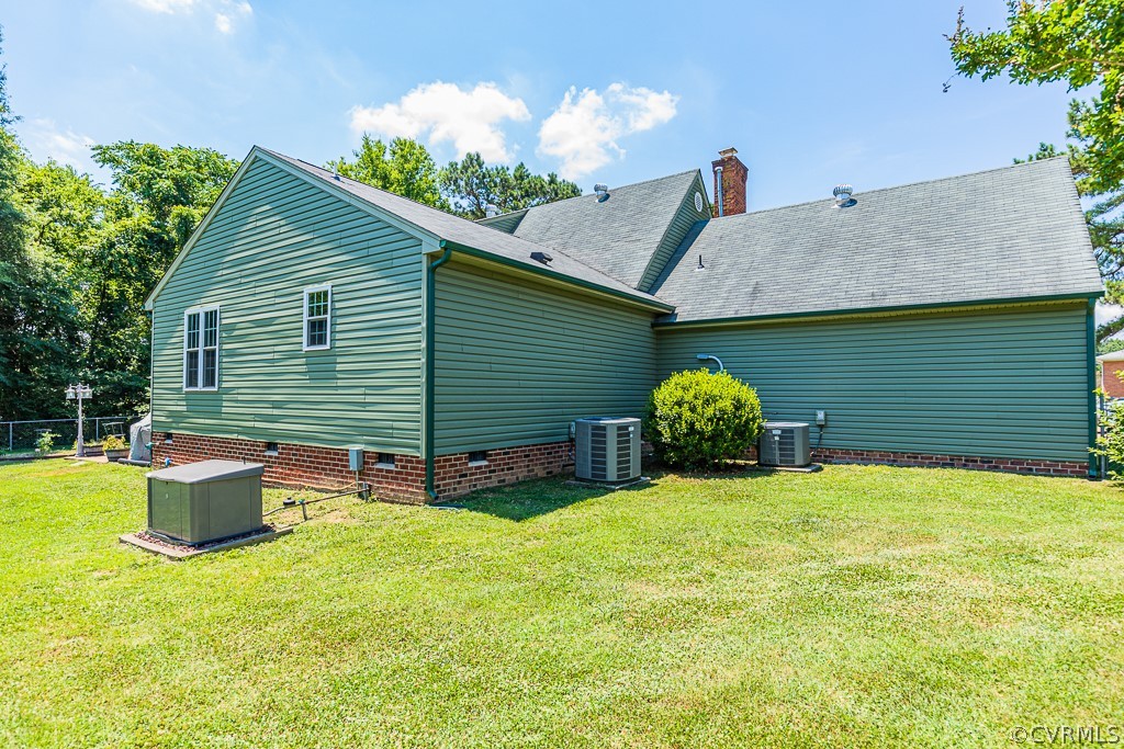 4021 Barth Road Richmond, VA 23234 - Photo 40 of 42 Gallery Image 40