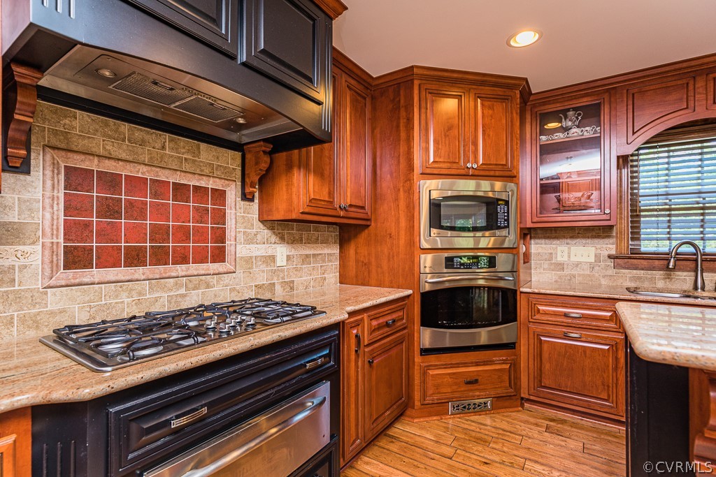 4021 Barth Road Richmond, VA 23234 - Photo 5 of 42 Gallery Image 5