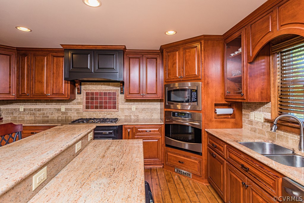 4021 Barth Road Richmond, VA 23234 - Photo 8 of 42 Gallery Image 8