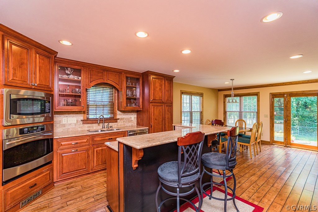 4021 Barth Road Richmond, VA 23234 - Photo 10 of 42 Gallery Image 10