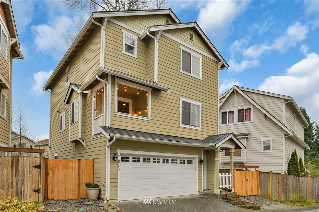 11813 14th Avenue West Everett, WA 98204 - Photo 1 of 22