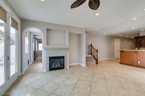 $2,550 | 13 Avenza Drive, Henderson, NV 89011