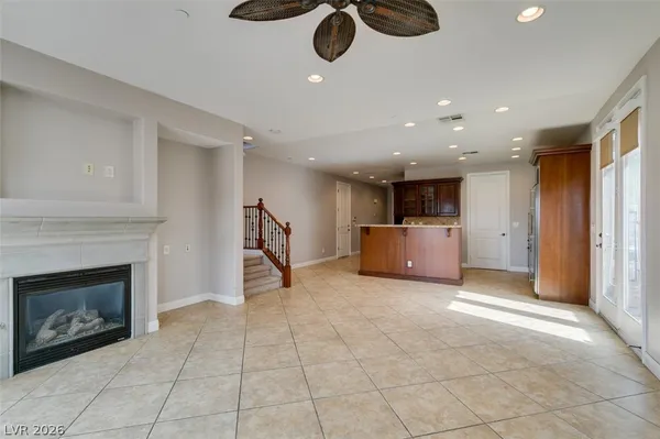 $2,550 | 13 Avenza Drive, Henderson, NV 89011