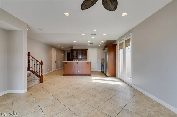 $2,550 | 13 Avenza Drive, Henderson, NV 89011