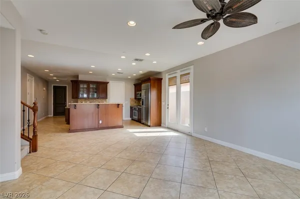 $2,550 | 13 Avenza Drive, Henderson, NV 89011
