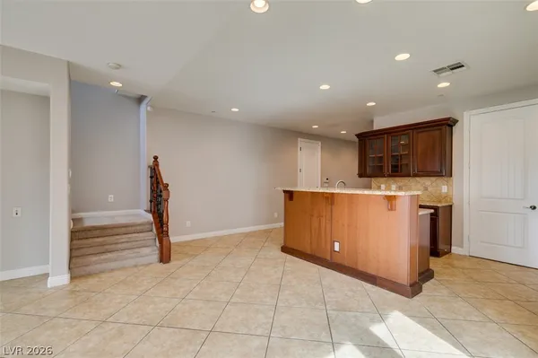 $2,550 | 13 Avenza Drive, Henderson, NV 89011