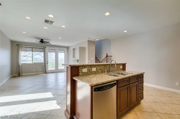 $2,550 | 13 Avenza Drive, Henderson, NV 89011