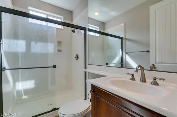 $2,550 | 13 Avenza Drive, Henderson, NV 89011