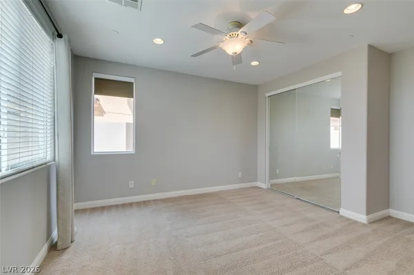$2,550 | 13 Avenza Drive, Henderson, NV 89011