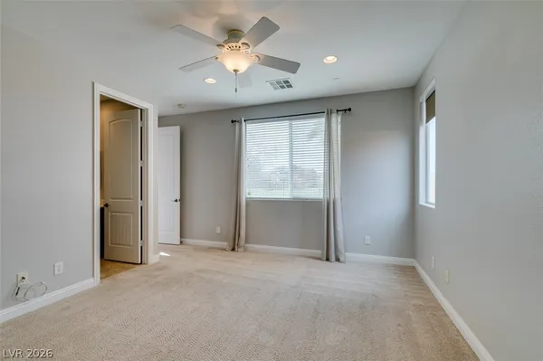 $2,550 | 13 Avenza Drive, Henderson, NV 89011