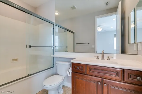 $2,550 | 13 Avenza Drive, Henderson, NV 89011