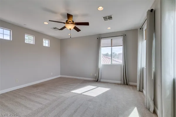 $2,550 | 13 Avenza Drive, Henderson, NV 89011