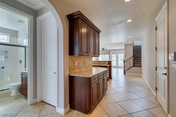$2,550 | 13 Avenza Drive, Henderson, NV 89011