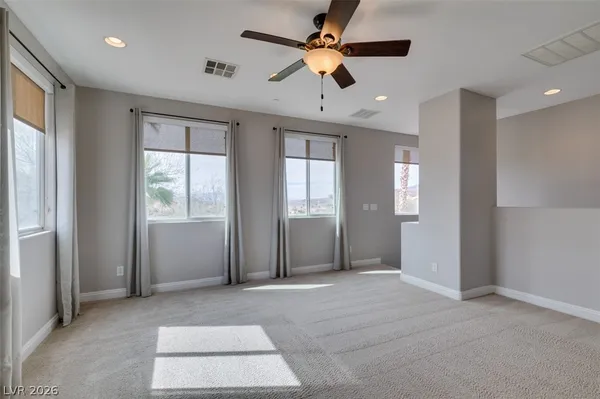 $2,550 | 13 Avenza Drive, Henderson, NV 89011