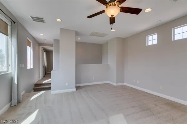 $2,550 | 13 Avenza Drive, Henderson, NV 89011