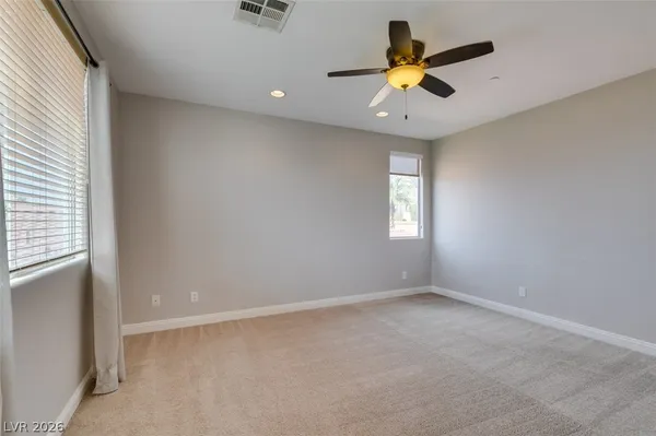 $2,550 | 13 Avenza Drive, Henderson, NV 89011