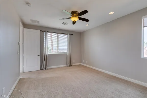 $2,550 | 13 Avenza Drive, Henderson, NV 89011