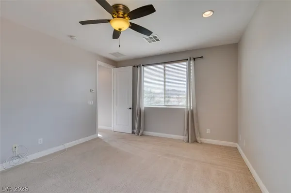 $2,550 | 13 Avenza Drive, Henderson, NV 89011