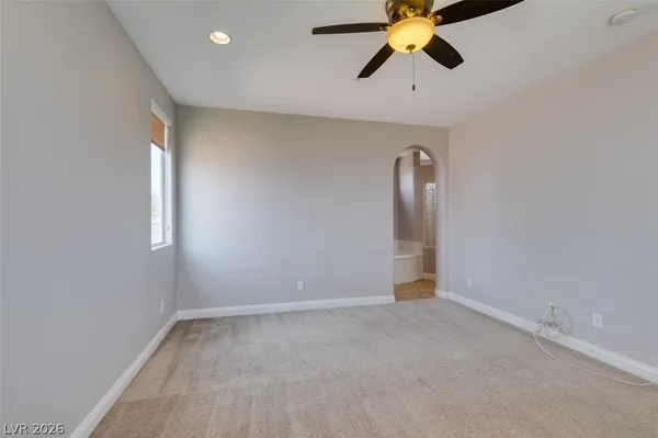 $2,550 | 13 Avenza Drive, Henderson, NV 89011
