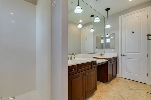 $2,550 | 13 Avenza Drive, Henderson, NV 89011