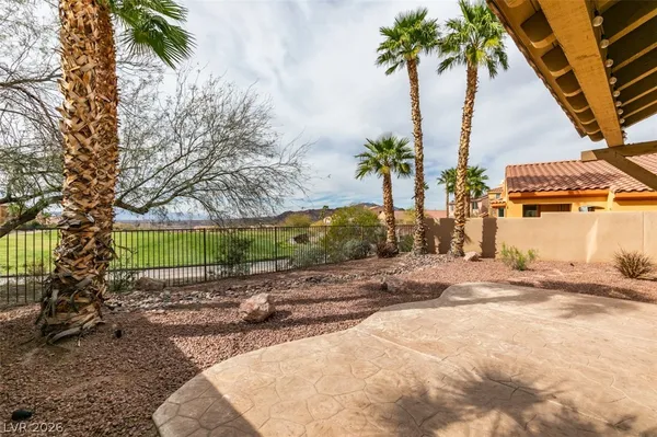 $2,550 | 13 Avenza Drive, Henderson, NV 89011