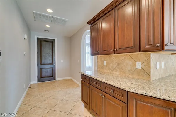 $2,550 | 13 Avenza Drive, Henderson, NV 89011