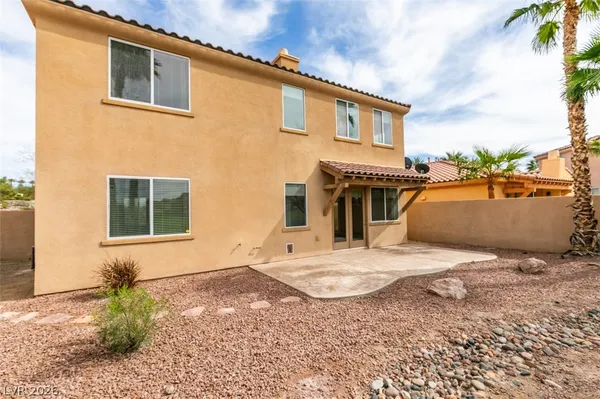 $2,550 | 13 Avenza Drive, Henderson, NV 89011