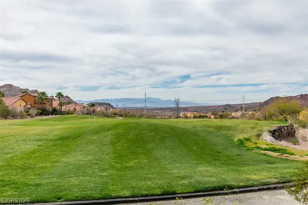 $2,550 | 13 Avenza Drive, Henderson, NV 89011
