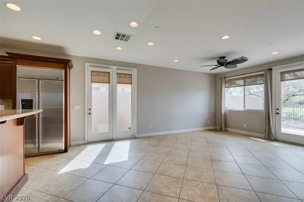 $2,550 | 13 Avenza Drive, Henderson, NV 89011