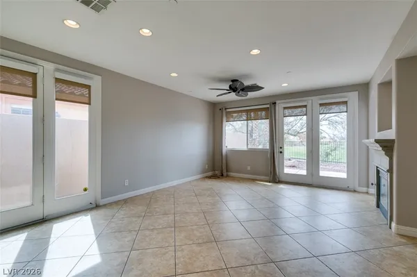 $2,550 | 13 Avenza Drive, Henderson, NV 89011