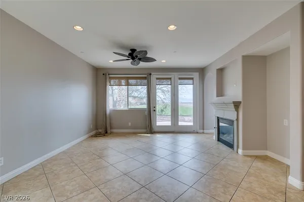 $2,550 | 13 Avenza Drive, Henderson, NV 89011
