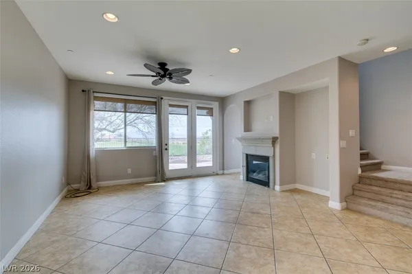 $2,550 | 13 Avenza Drive, Henderson, NV 89011