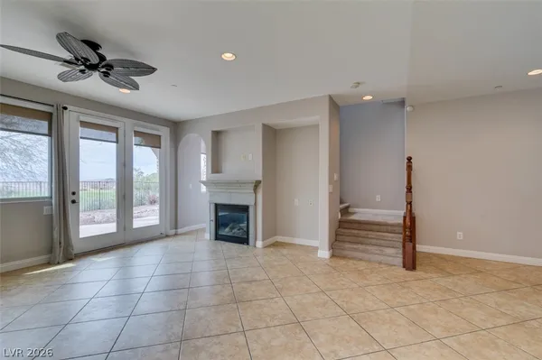 $2,550 | 13 Avenza Drive, Henderson, NV 89011