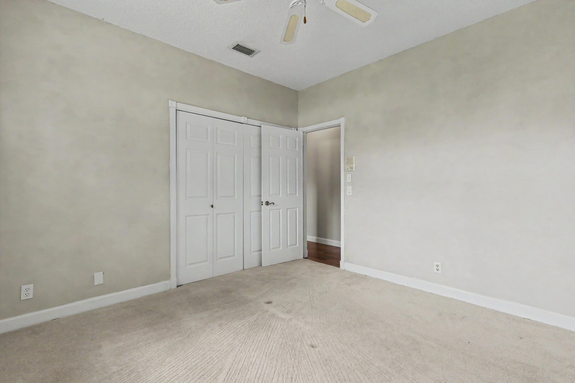 770 Ranch Road Weston, FL 33326 - Photo 43 of 63 770-40